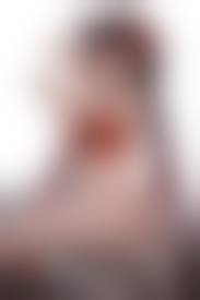 hentai cute girl porn|Cute Hentaiエロ動画 | Pornhub.com