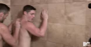 Best male porn stars on pornhub most popular names in male porn jpg x Male stars