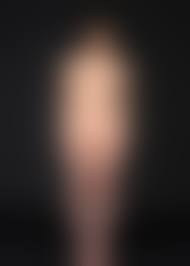 外人　直立　ヌード|パイパンの外国人がノーパンでM字開脚したらどうなる？ → オマン○ンがエロすぎてワロタｗｗｗｗ | エロ画像CLUB