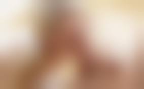 licking cock|Lick The Penis To Orgasm - 無料ポルノビデオ YouPorn