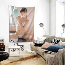 rei-kuromiya nude fakes|Rei Kuromiya、Muttermilchが噴き出している、Japanisch、nackt、vergewaltigen - SeaArt AI