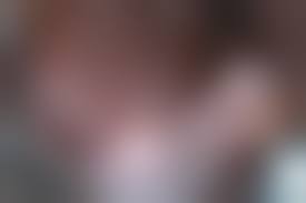 tokyohot misuzu takigawa pussy |ThumbNow Japanese Babe Misuzu Okazaki 岡崎美鈴 Erotic Photo 3!