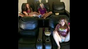 Girls watching porn zula chickchats jpg x Girls watch