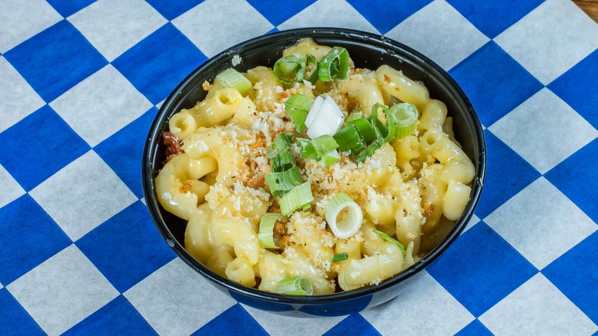 Happy Chicks by null