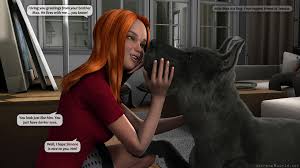 beastiality dog sex teen comic|The Big ImageBoard (TBIB)