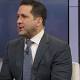 Adam Schefter's 2018 free agency news and notes - ESPN