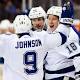 2015-16 season preview: Tampa Bay Lightning 