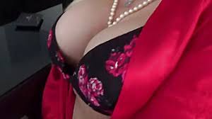 Mature mom creampie jpg x Mature mom creampie