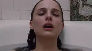 Natalie portman sex scene jpg x Natalie portman sex scene