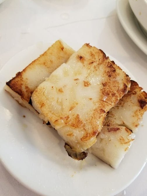 Harbor Village Cuisine by null