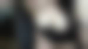 japanes sheved pussy 2160|Japanese Upskirt Pussy Visible - EPORNER