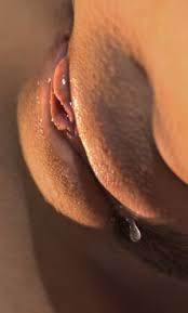 Wet and pussy jpg x Wet and pussy