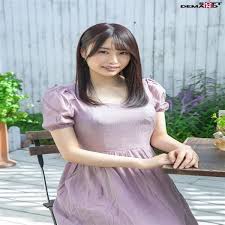 李沁 porn fake nude|SCBA