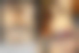 椿美羚 無修正|椿美羚（つばきみれい） - みんなのAV.com AV女優プロフィール