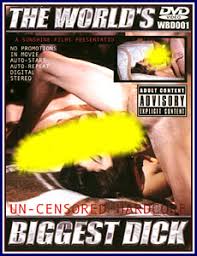 Sitting on the biggest dick in the world mobile porno videos movies jpg x Worlds biggest dick