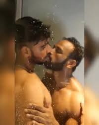 Desimen indian gay sex video jpg x Desi indian gay sex