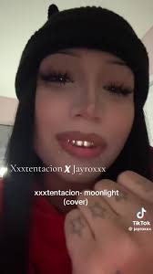 Xxxtentacion video tiktok jpg x Xxxtentacion video tiktok