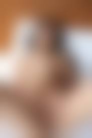 ตัดต่อดาราไทยโป๊|ตัดต่อภาพโป้หีดาราไทยLa hot femme nue en photo