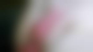  japanese pussy ciose up|Close up Fuck Hairy Dirty Dripping Japanese Schoolgirl Pussy and Creampie -  Pornhub.com