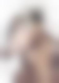 服従　女子　エロ|クラスの女子に服従を誓わせ浣腸をした - 無料エロ漫画サイトNEGOTO