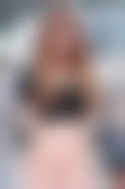 fromis9 합성 nude fake|Fromis 9 Jisun nude fake – Koreanfakes