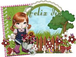 images?q=tbn:ANd9GcRFpBnCdxqfOAmvpKt1EPG9u-7MA1PEqMDbF42FzXI8QQacfQ-jcQ