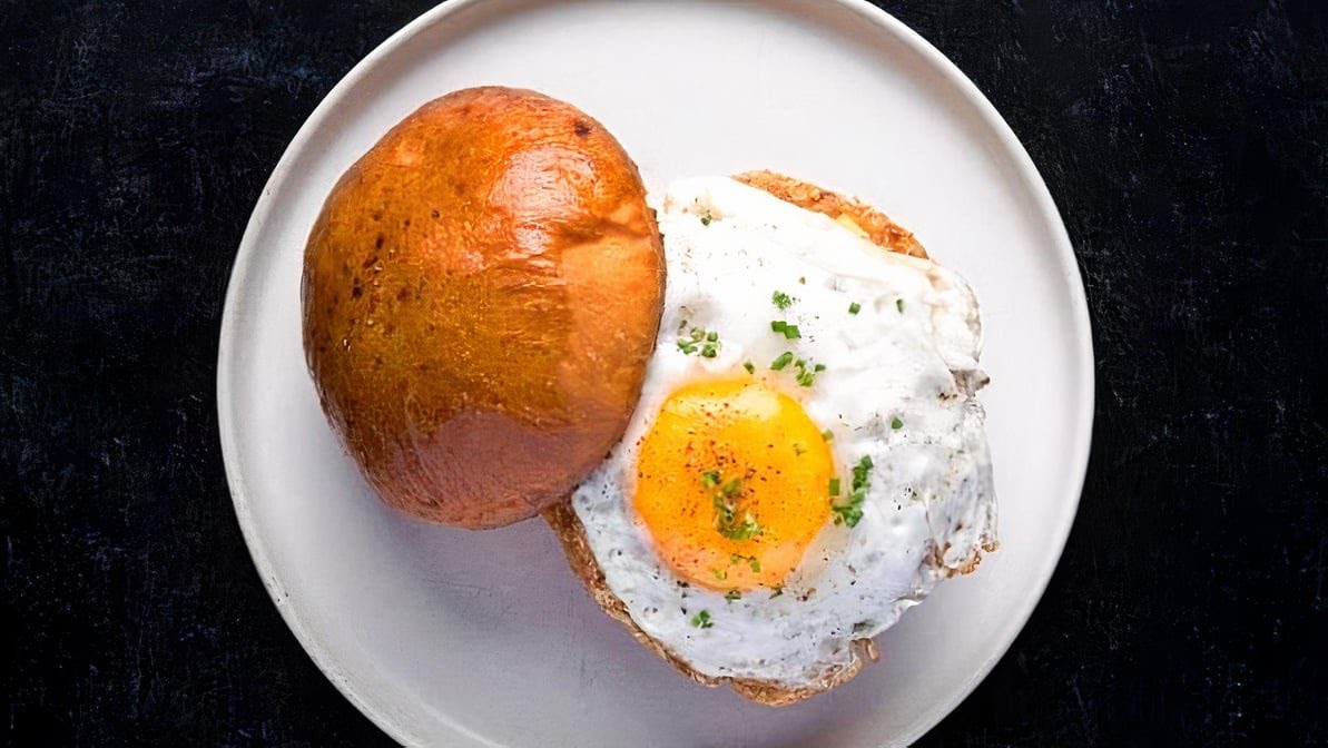 LAMILL Coffee - Silverlake by null