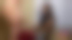 amateur cfnm|Busty CFNM amateur wanks cock at photoshoot - 無料ポルノビデオ YouPorn