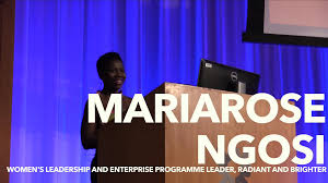 fogbank gif porn3d hentai brother sister|The future's bright with Radiant and Brighter – Radiant and Brighter