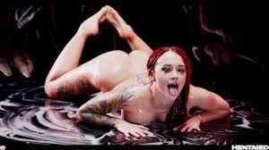 Cum all over me porn videos jpg x All cum in