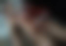 naked girl autopsy 2|Amazon.co.jp: The Autopsy of Jane Doe [DVD] : Emile Hirsch, Brian Cox,  Ophelia Lovibond: DVD