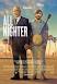 Image result for u202bدانلود فيلم Bokeh 2017u202c