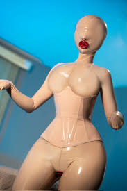 Latex doll jpg x Latex doll