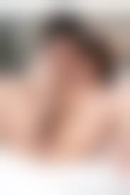 超高画質jjgirls  無修正|Watch Jav Fellatio Uncensored Movie 高画質フェラポルノ動画集 フェラチオエロ動画 Fellatio Gallery