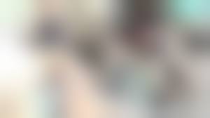 japanese female piss|2 Cute Japanese Girls Drink Piss On Japanse Gameshow Video Download