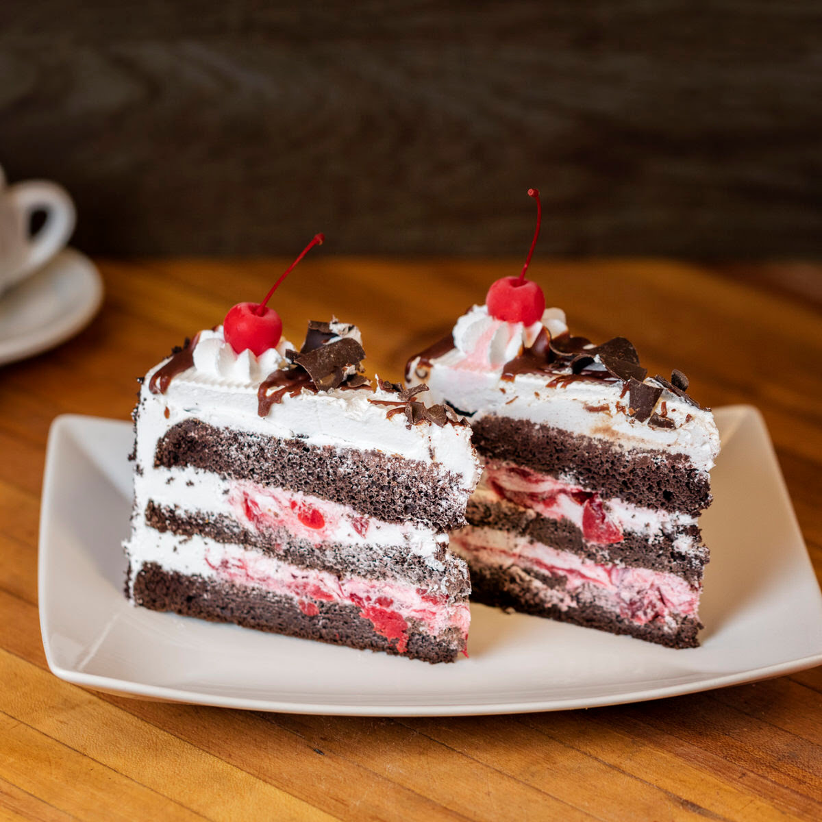 Manan Bakery by null