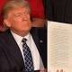 White House staff shake-up comes in wake of health care debacle 