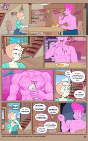 Steven universe pron comic best adult videos and photos jpg x Steven universe