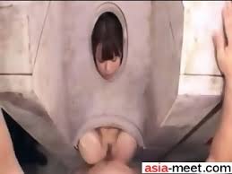 Gloryhole secrets asian loves cum long time free porn videos youporn jpg x Asian glory hole