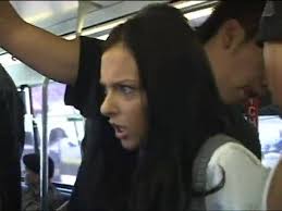 Perfect japanese girl groped and fucked on a bus jpg 259x640 Bus grope
