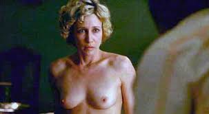 Vera farmiga sexy jpg x Vera farmiga sexy