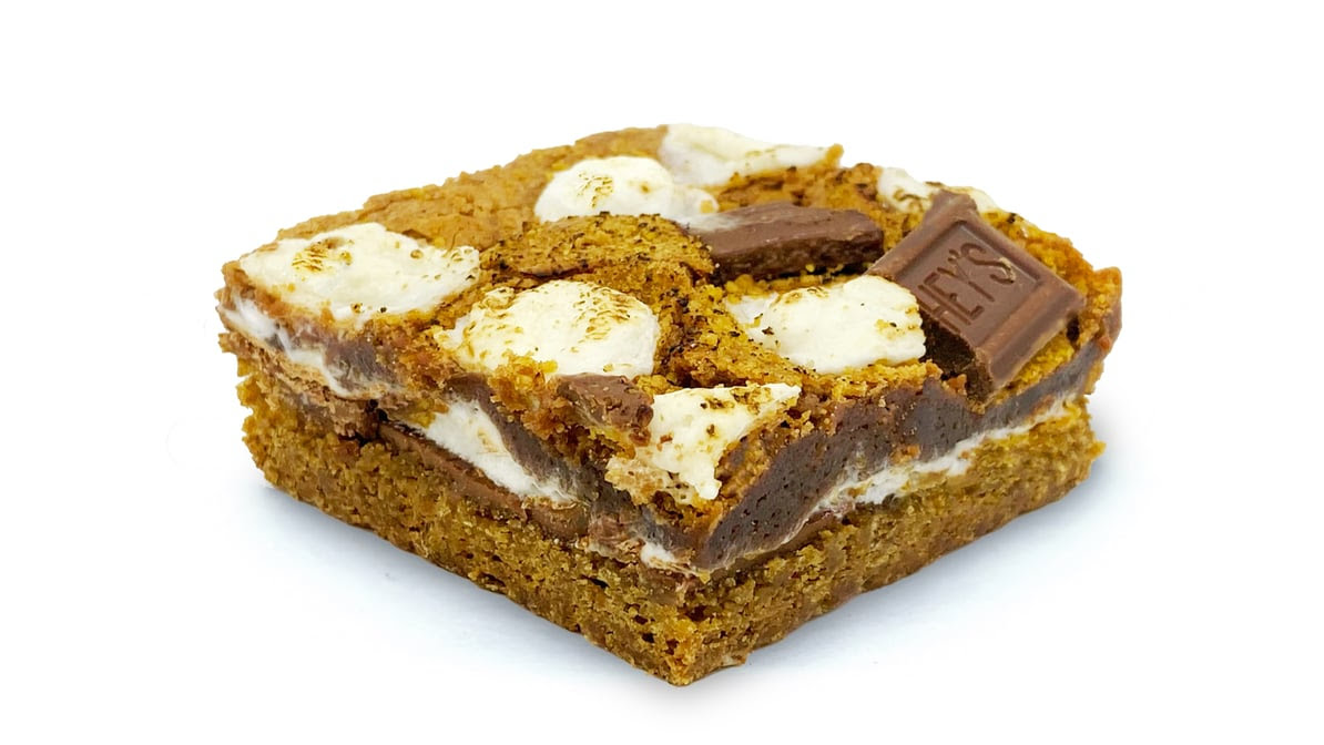 Cookie Good by null