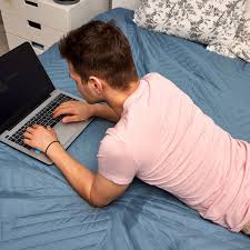 секс при детях|Откуда берутся дети? | РБК Life