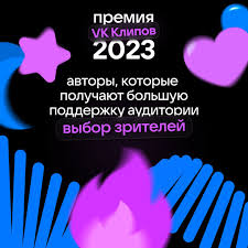 vika milenina - elya sabitova |Vika P Nude In Intense Free Femjoy Picture Gallery At Elite Babes 23010 |  Hot Sex Picture