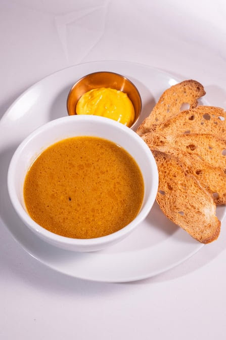 Maison Ostrow by null