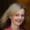 Liz Truss