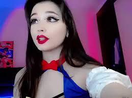 Korean webcam show mobile porno videos movies jpg x Korean webcam show