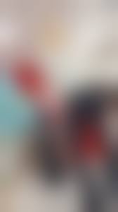 Candid tiny ass|Tiny Ass Candid Teen – Sexy Candid Girls