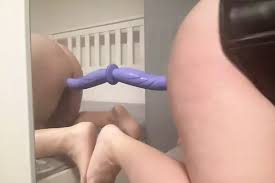 Qc seven most desirable porn star dildos teaser jpg x Dildo real