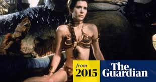 Star wars hentai princess leia in slave bikini jpg x Sexy slave leia